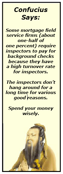 InDesignScreenSnapz033