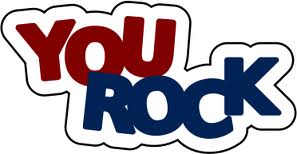 yr