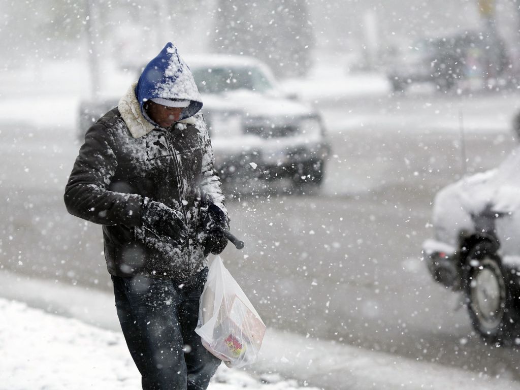 1380912233005-storms100413-006