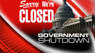 government-shutdown