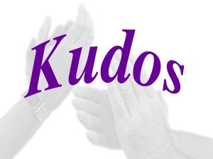 kudos_4