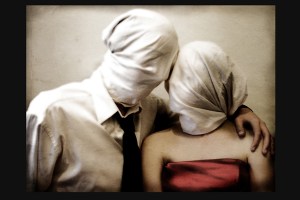 Love_Is_Blind_by_larafairie
