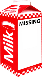 Missing-Milk-Carton-psd53543