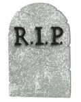 rip