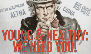 131031181007-health-insurance-youth-292x175