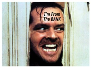 InDesignScreenSnapz036