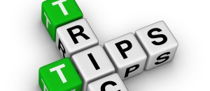 tips-tricks1