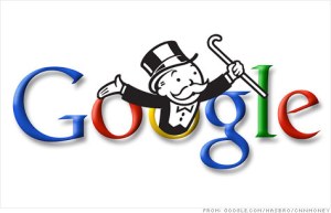 google-monopoly.top