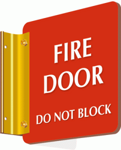 Fire-Door-Sign-SE-1759