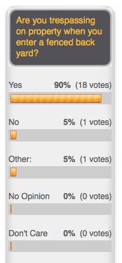 FirefoxScreenSnapz014