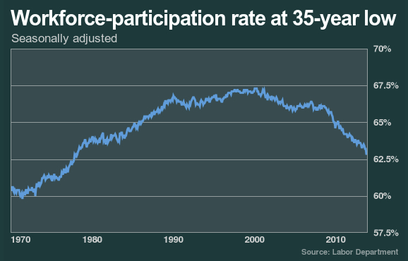 FirefoxScreenSnapz138