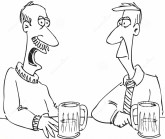 men-bar-11739918 cropped