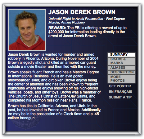 FirefoxScreenSnapz147