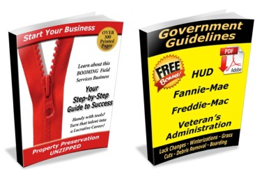 FirefoxScreenSnapz004