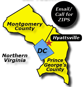 InDesignScreenSnapz056