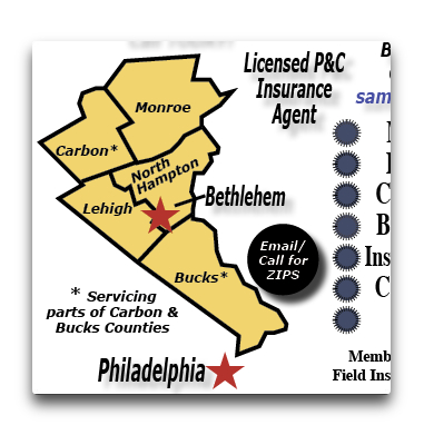 InDesignScreenSnapz059