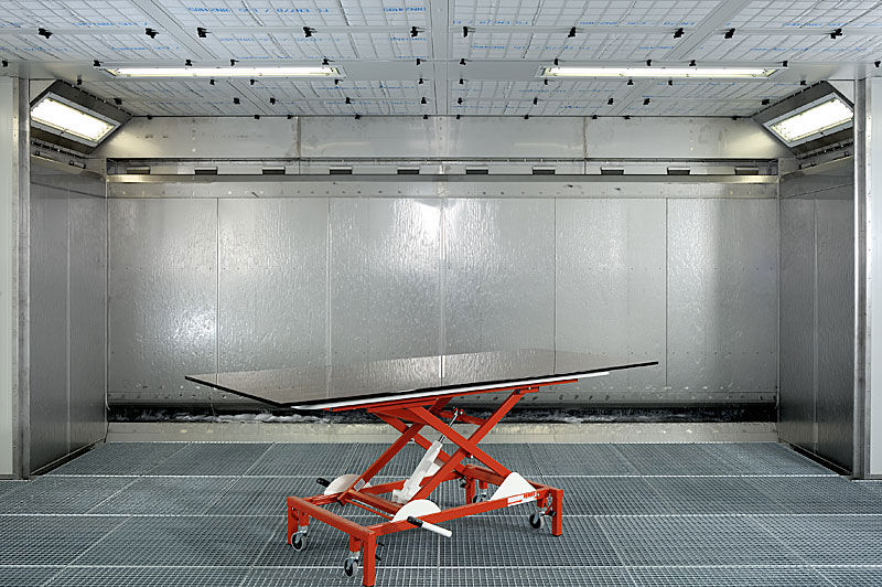 wet-method-spray-booths-91487-3131919