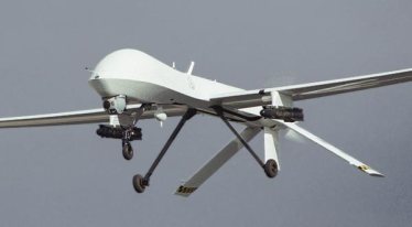 predator_agm114