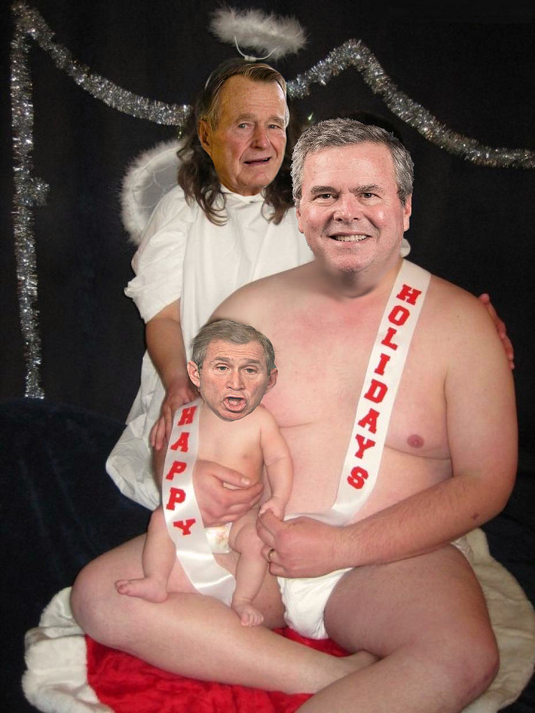 15855855859_10621bd8bd_b