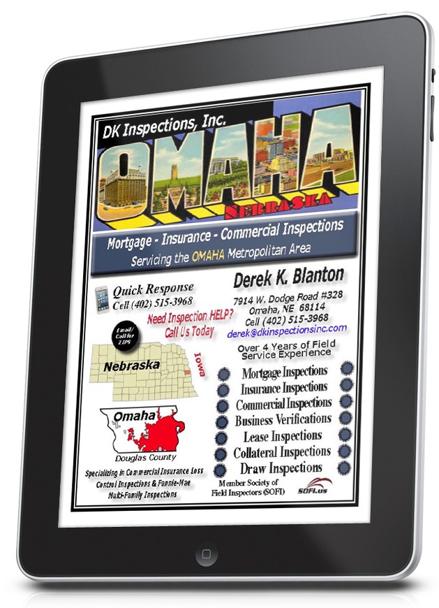 ipadvertical_768x1024