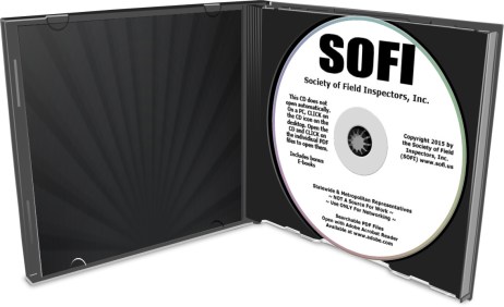 cdcaseopen_1137x695