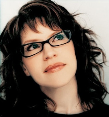 FirefoxScreenSnapz002 Look Right