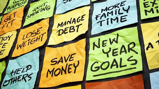 103260643-GettyImages-461924673-2.530x298