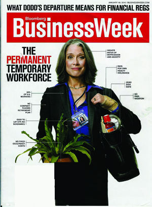 Business-Week-Cover-Story-1-18-20101-333