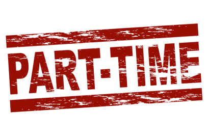 00_ED_shutterstock97128605_parttime_800x533