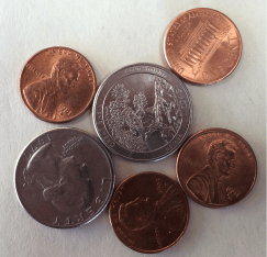 54-cents