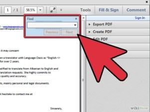 728px-Search-for-a-Word-or-Phrase-in-a-PDF-Document-Step-2-Version-3