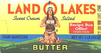 do-land-olakes-indian-butter-boob-trick.w654