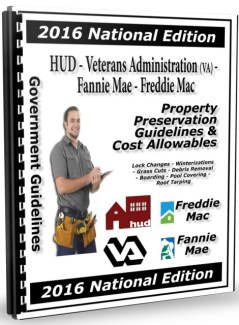HUD_VA_Cover