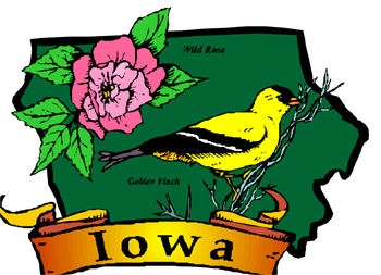 iowa