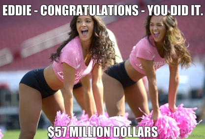 qmeme_1418860562099_37