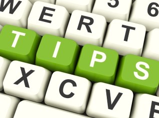 tips-graphic