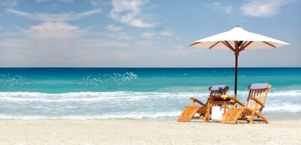 clearwater-beach-florida-top