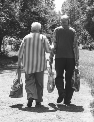 screen-shot-2016-02-19-at-90853-am_large