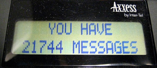 1226_voicemail-624x468