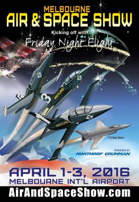 ML16-Poster-820x1191