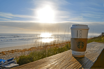 tumblr_lwm3t8y2gf1r8p2gbo1_1280