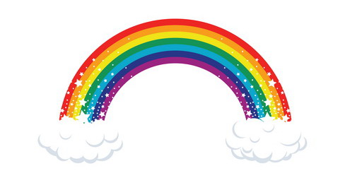 rainbow-with-clouds-clipart-jTxE6jrec