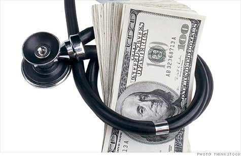 health-care-costs.ju.top
