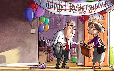 PF-retirement_1666571c