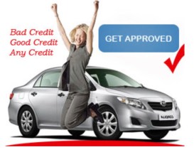 Screen-Shot-2016-02-24-at-5.04.45-PM