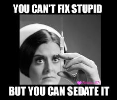 fa309056900dc6b09e2859f5f826bdb1