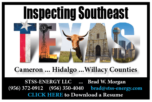 InDesignScreenSnapz007