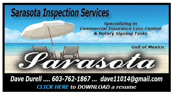 InDesignScreenSnapz015