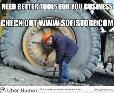 qmeme_1421166875024_259