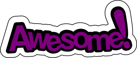 awesome-in-purple-clip-art-at-clker-com-vector-clip-art-online-qojz9K-clipart